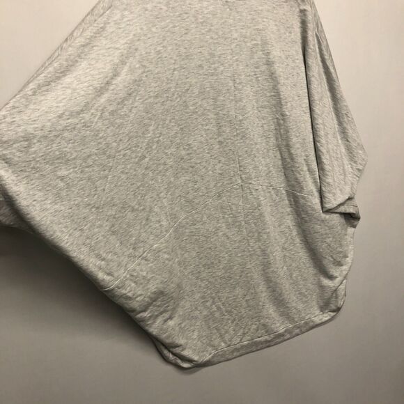 Banana Republic Women Oversized Open Front Cardigan Sweater Size M/L B260 -18 - Picture 15 of 15